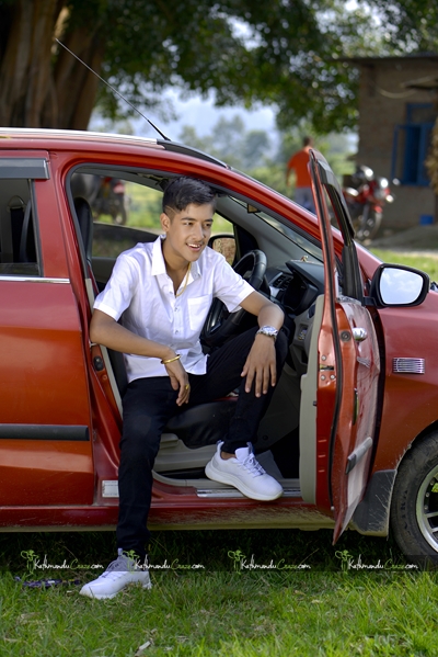 saugat shrestha – Gallery 5